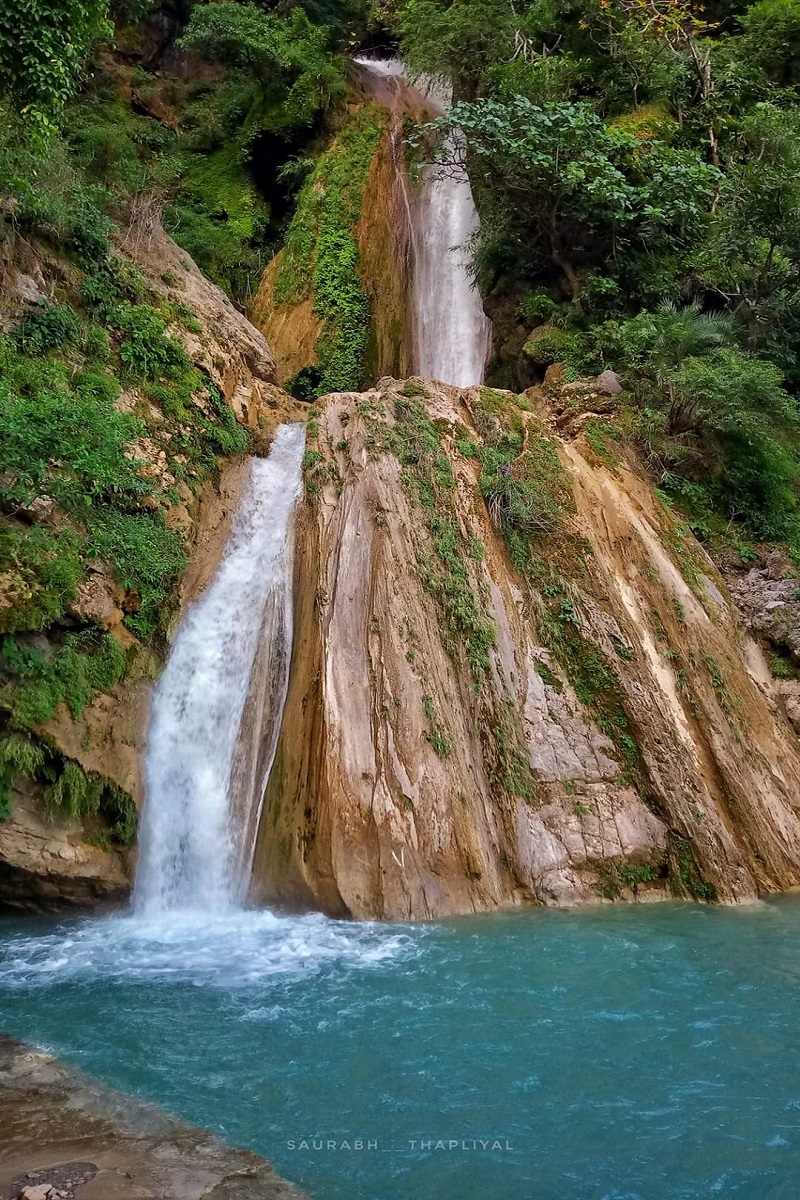 neer_waterfall_rishikesh